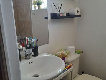 place photo 29