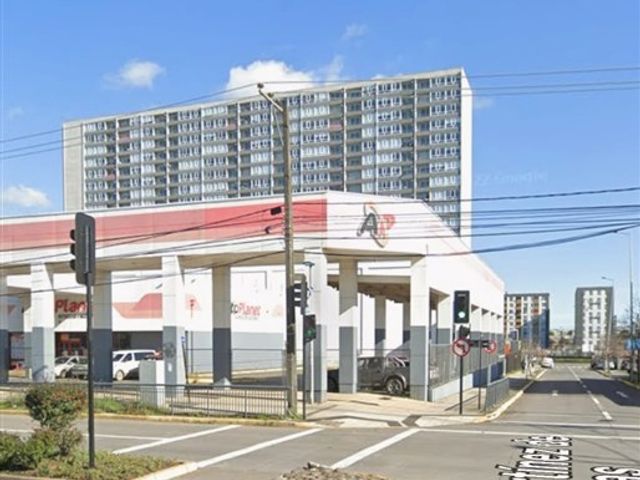 place photo 22