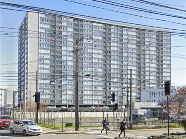 place photo 20