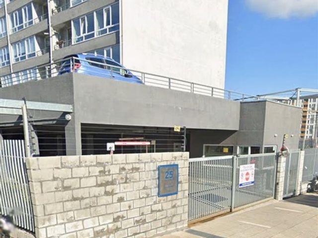 place photo 21