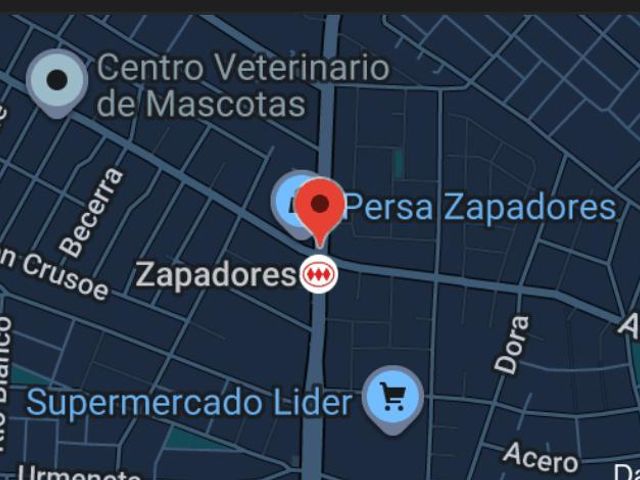 place photo 13