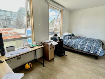place photo 10