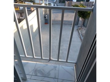 place photo 22