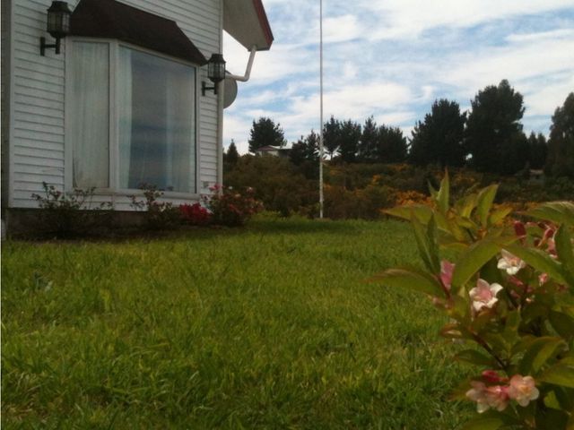 place photo 29