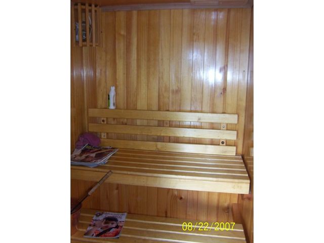 place photo 27