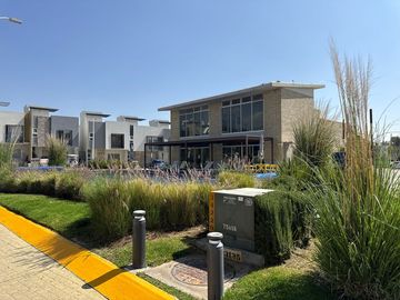 place photo 33