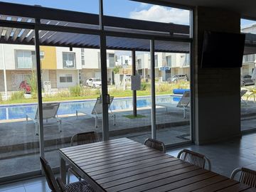 place photo 43