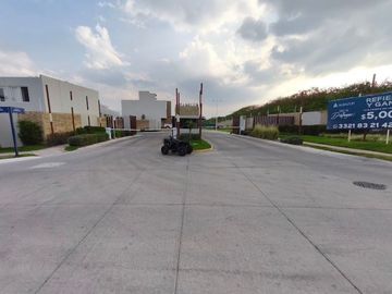 place photo 27