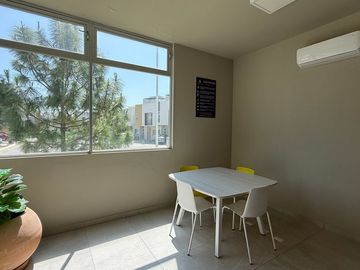 place photo 45
