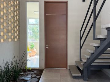 place photo 44