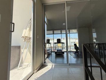 place photo 44