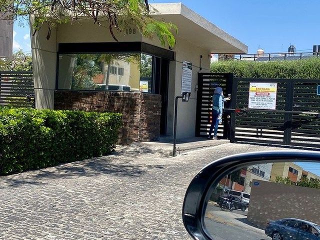 place photo 16