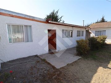 place photo 46