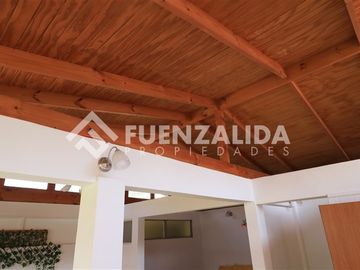 place photo 52