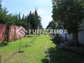 place photo 56