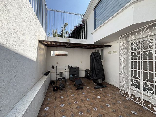 place photo 46