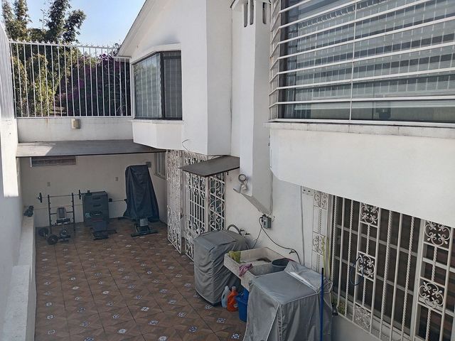 place photo 43