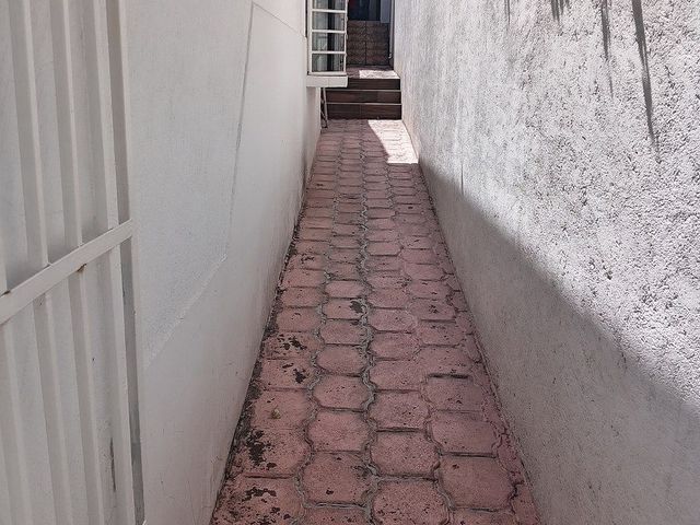 place photo 45