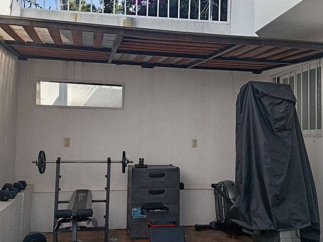 place photo 44