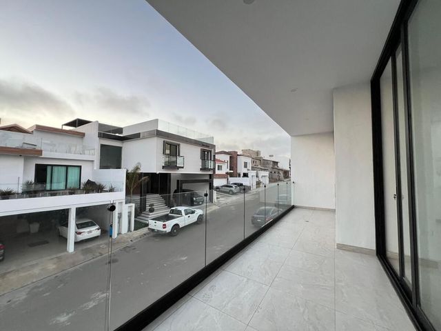 place photo 45