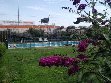 place photo 18