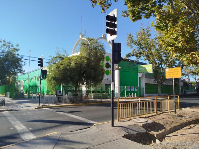 place photo 24