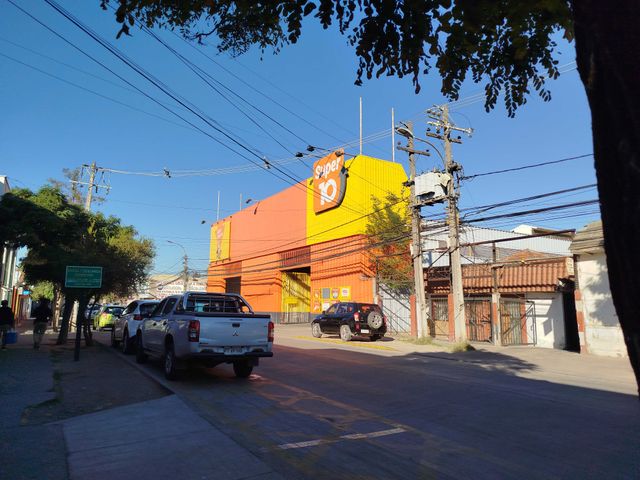 place photo 25