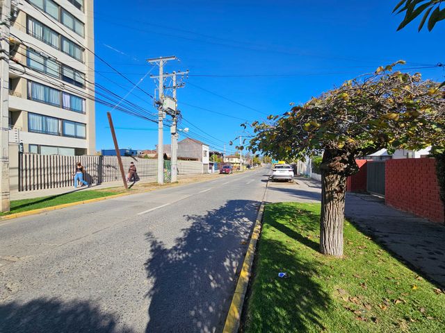 place photo 24