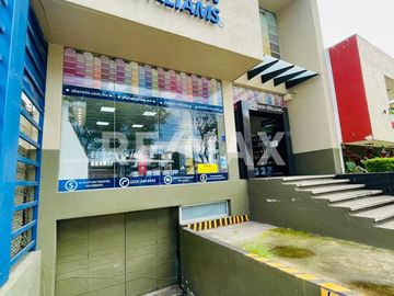 place photo 18
