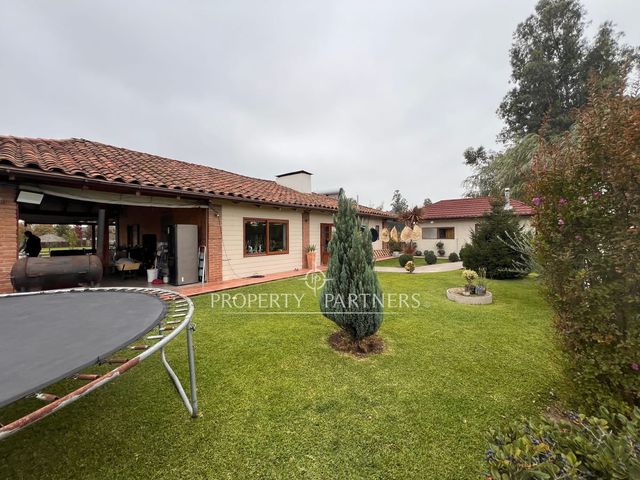 place photo 46