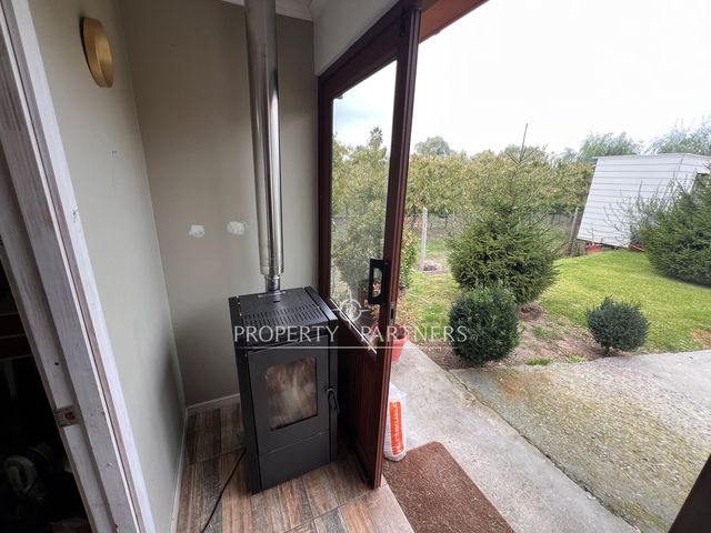 place photo 41