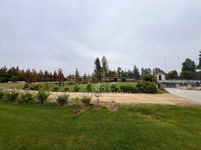 place photo 49