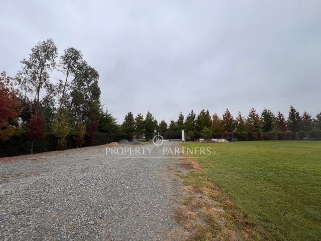 place photo 47