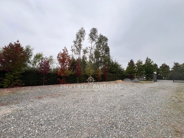 place photo 35