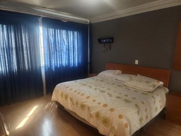 place photo 31