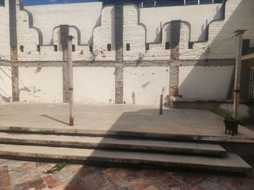 place photo 41
