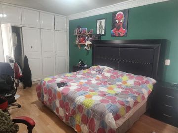place photo 26