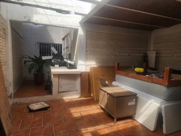 place photo 42