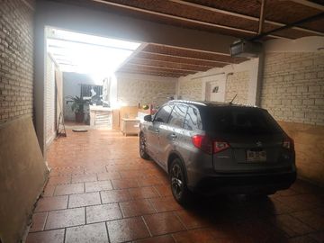 place photo 40