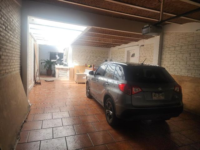 place photo 40
