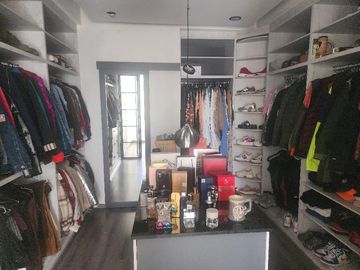place photo 35