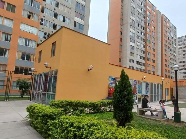 place photo 27