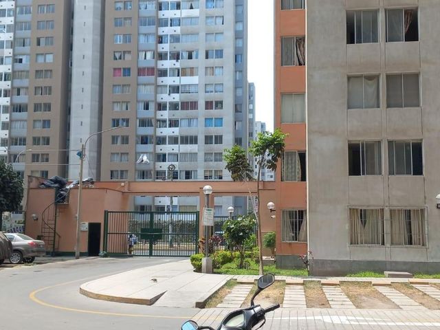 place photo 28