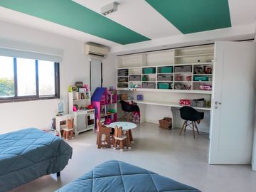 place photo 40