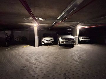 place photo 30