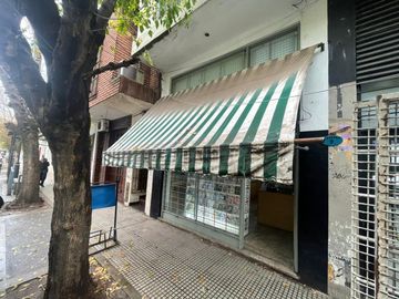 place photo 9