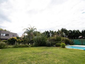 place photo 28