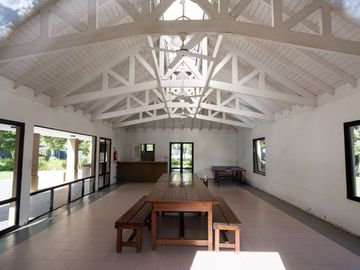 place photo 40