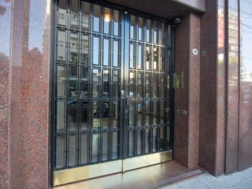 place photo 32