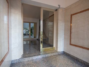 place photo 35
